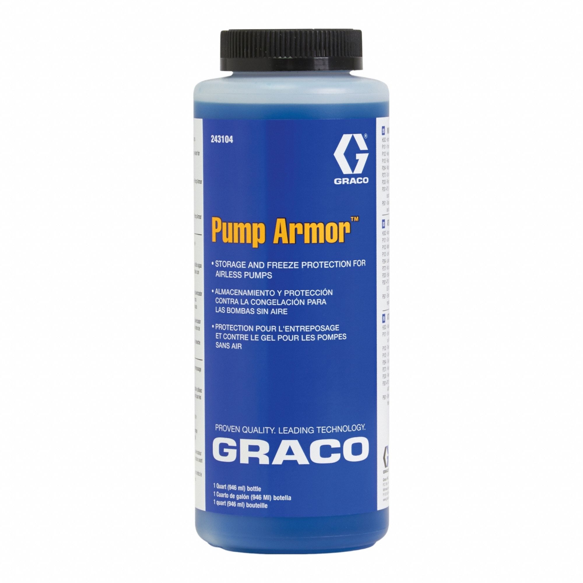 Graco 3G-OTH-583061