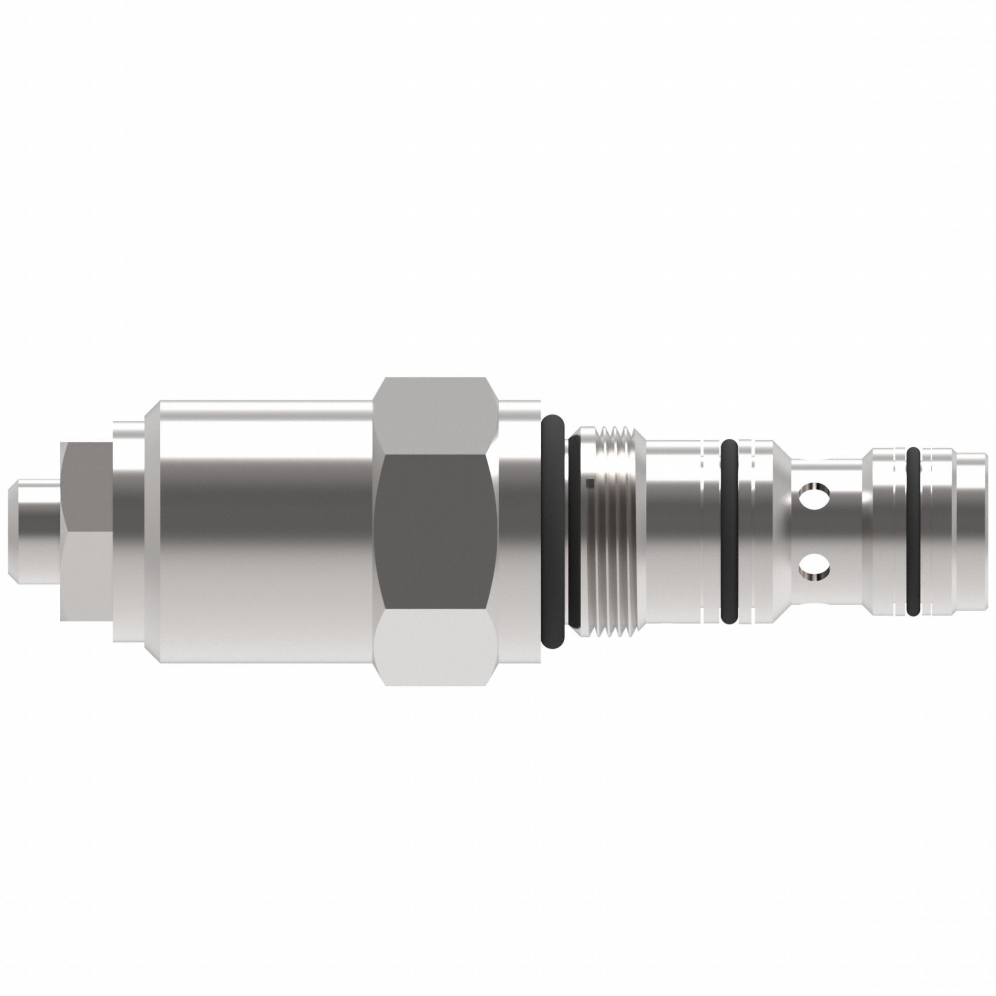 Char-lynn 3G-OTH-161312
