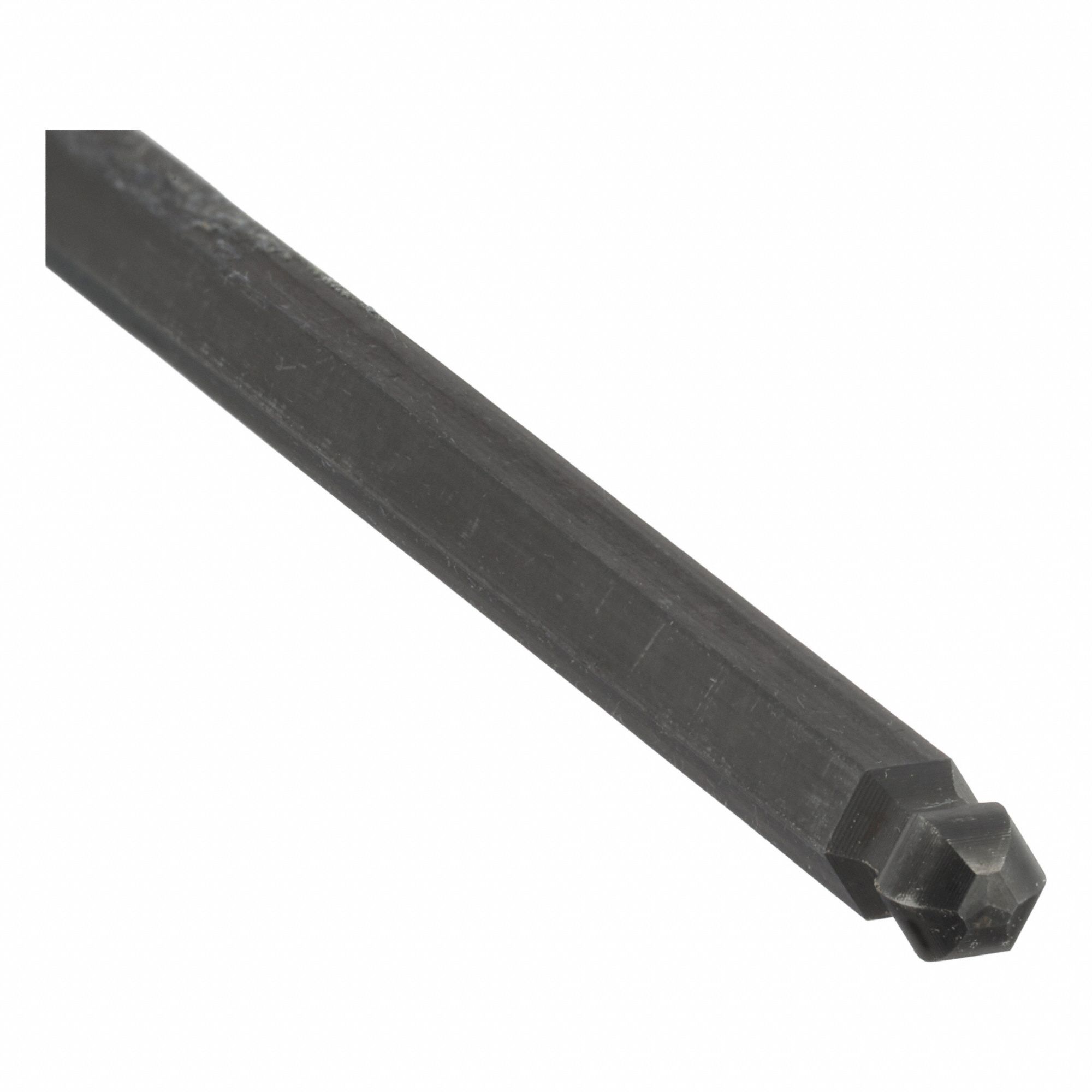 Eklind 3G-OTH-269821