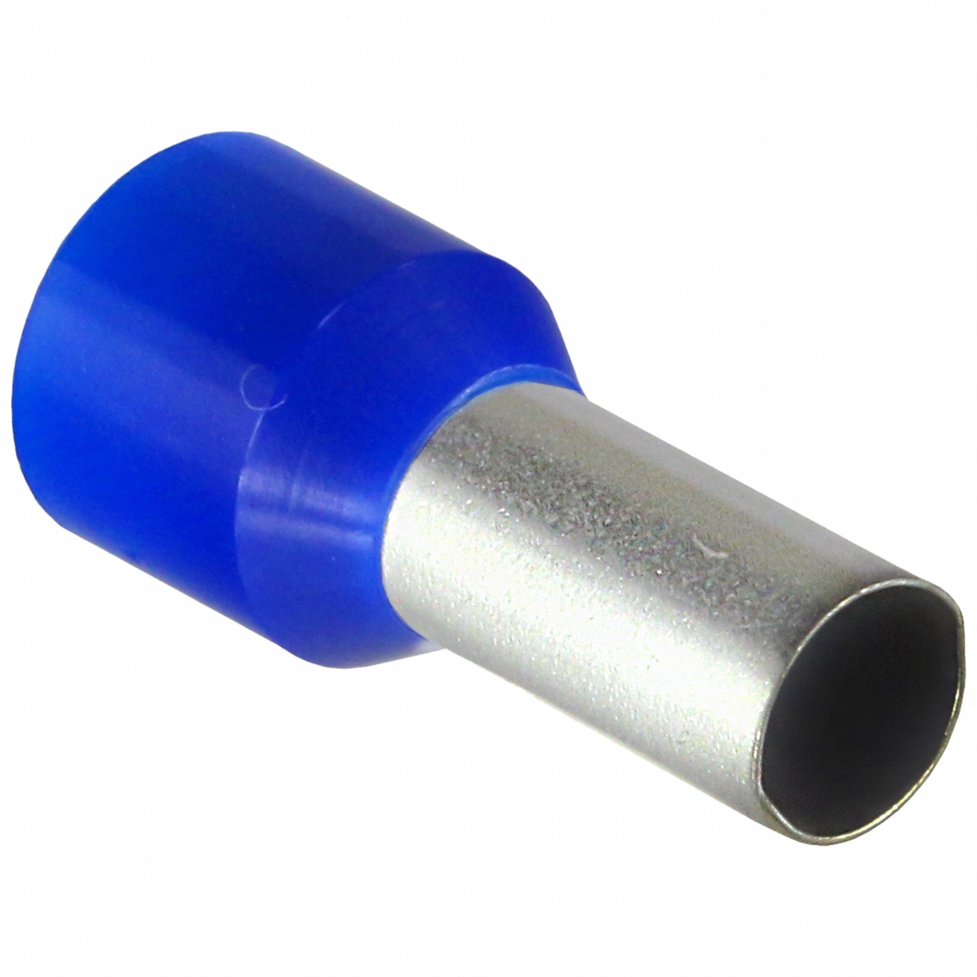 Approved Vendor 3G-OTH-20964