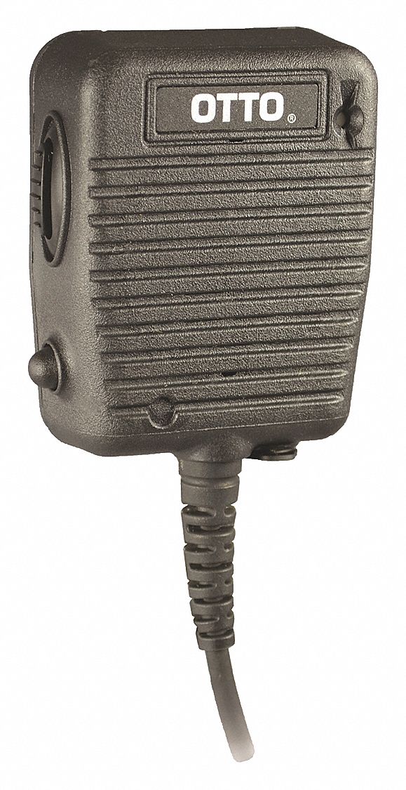 Otto 3G-OTH-382686