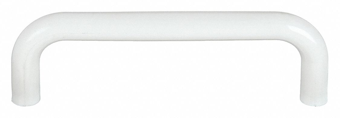 Approved Vendor 3G-OTH-514854