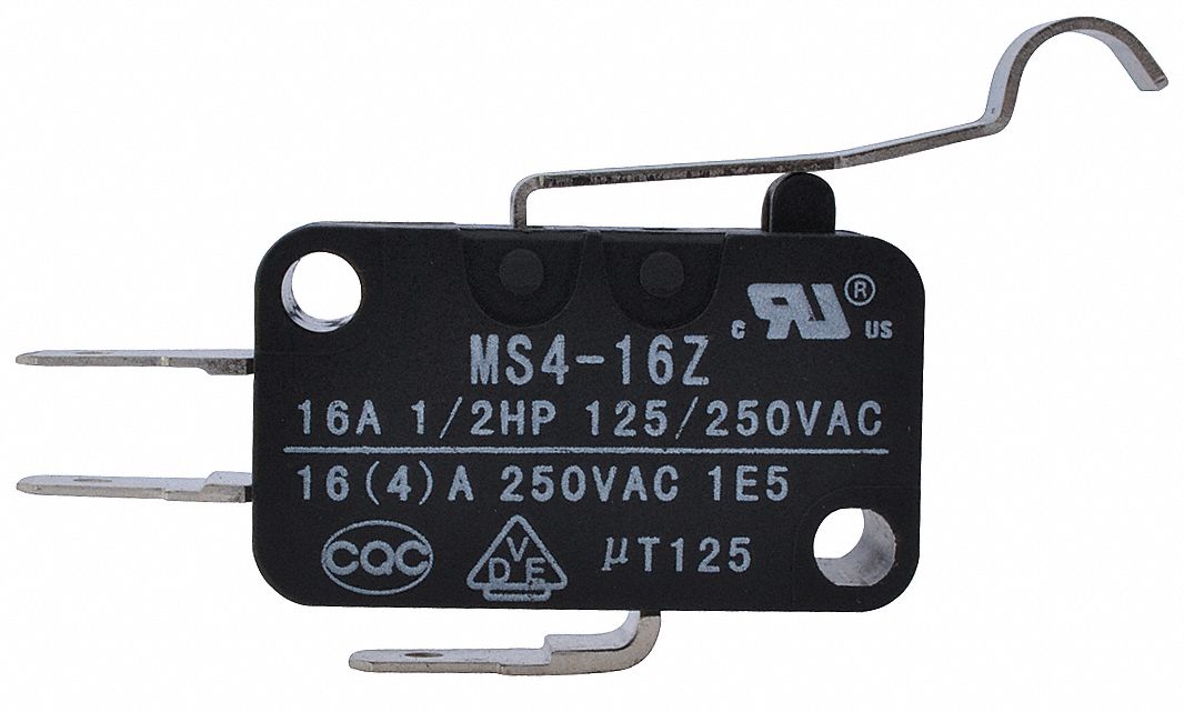 Dayton 3G-OTH-72938