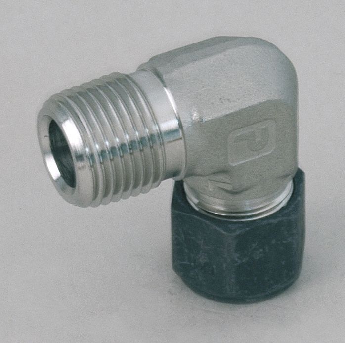 Parker 3G-OTH-474538