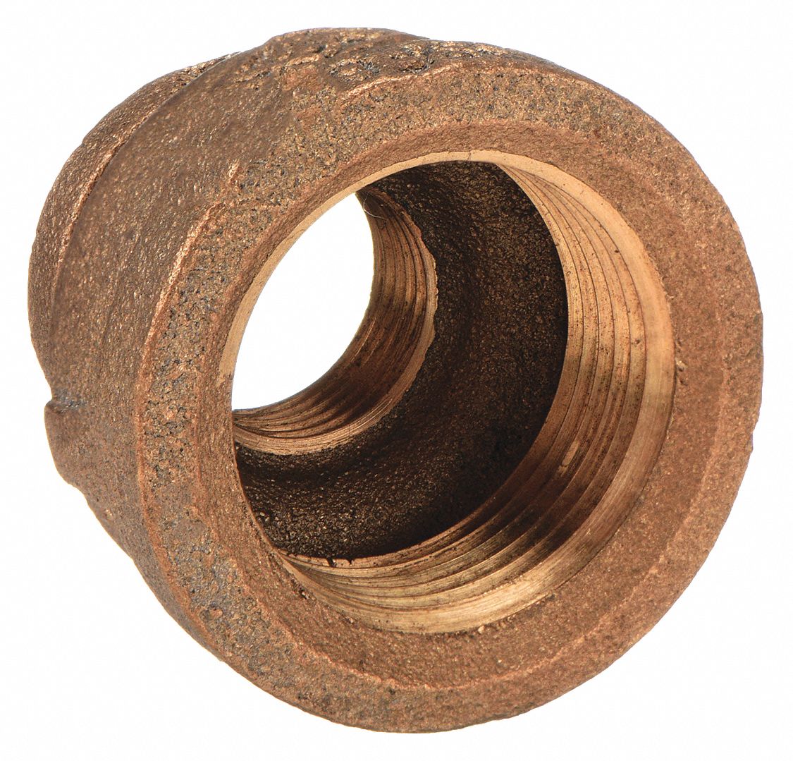 Approved Vendor 3G-OTH-461594