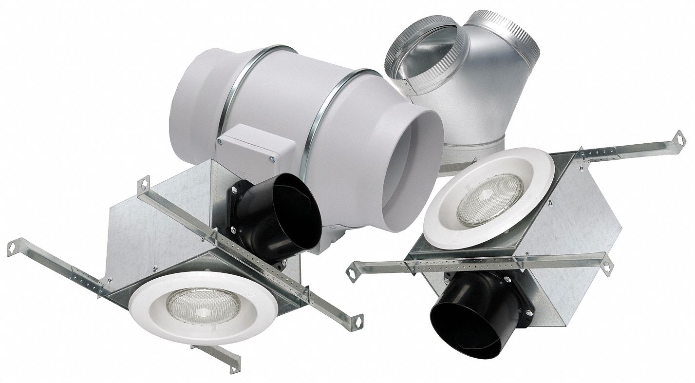 Soler & Palau 3G-OTH-77965
