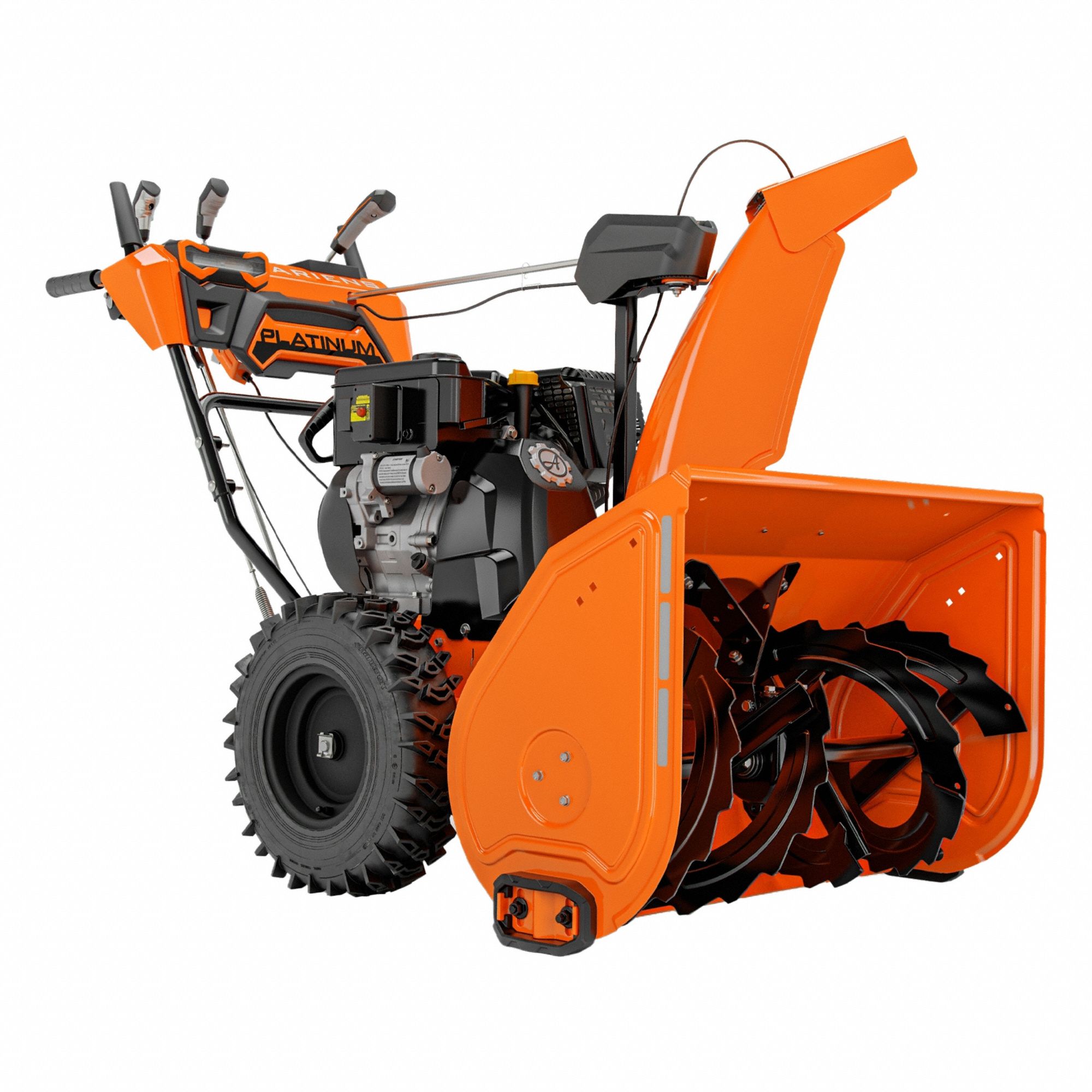 Ariens 3G-OTH-385624