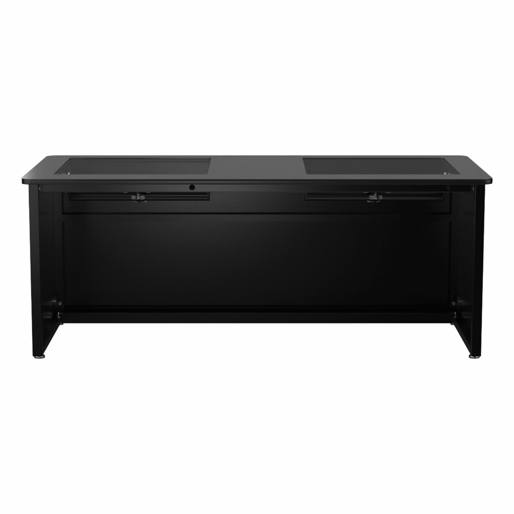 Versadesk 3G-OTH-571702
