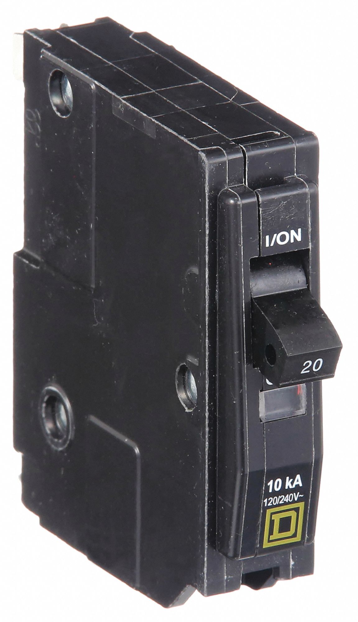 Square D 3G-OTH-21604