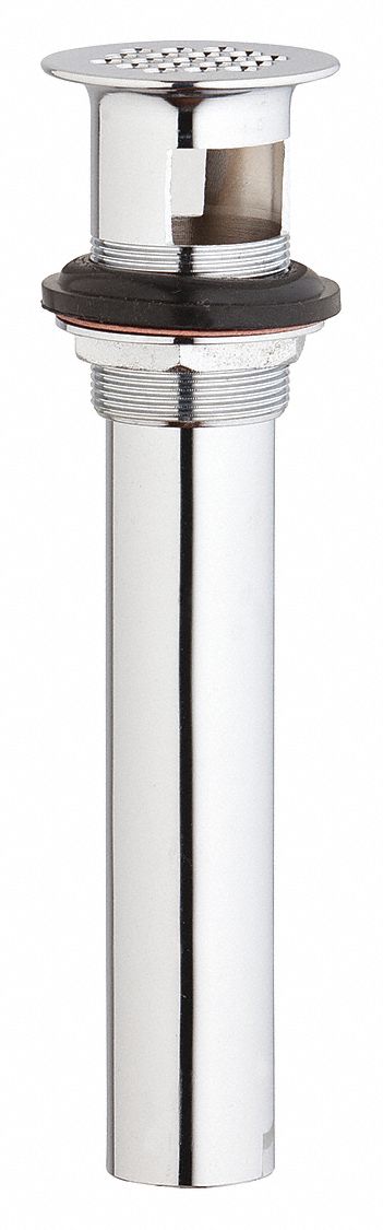 Grohe 3G-OTH-439330