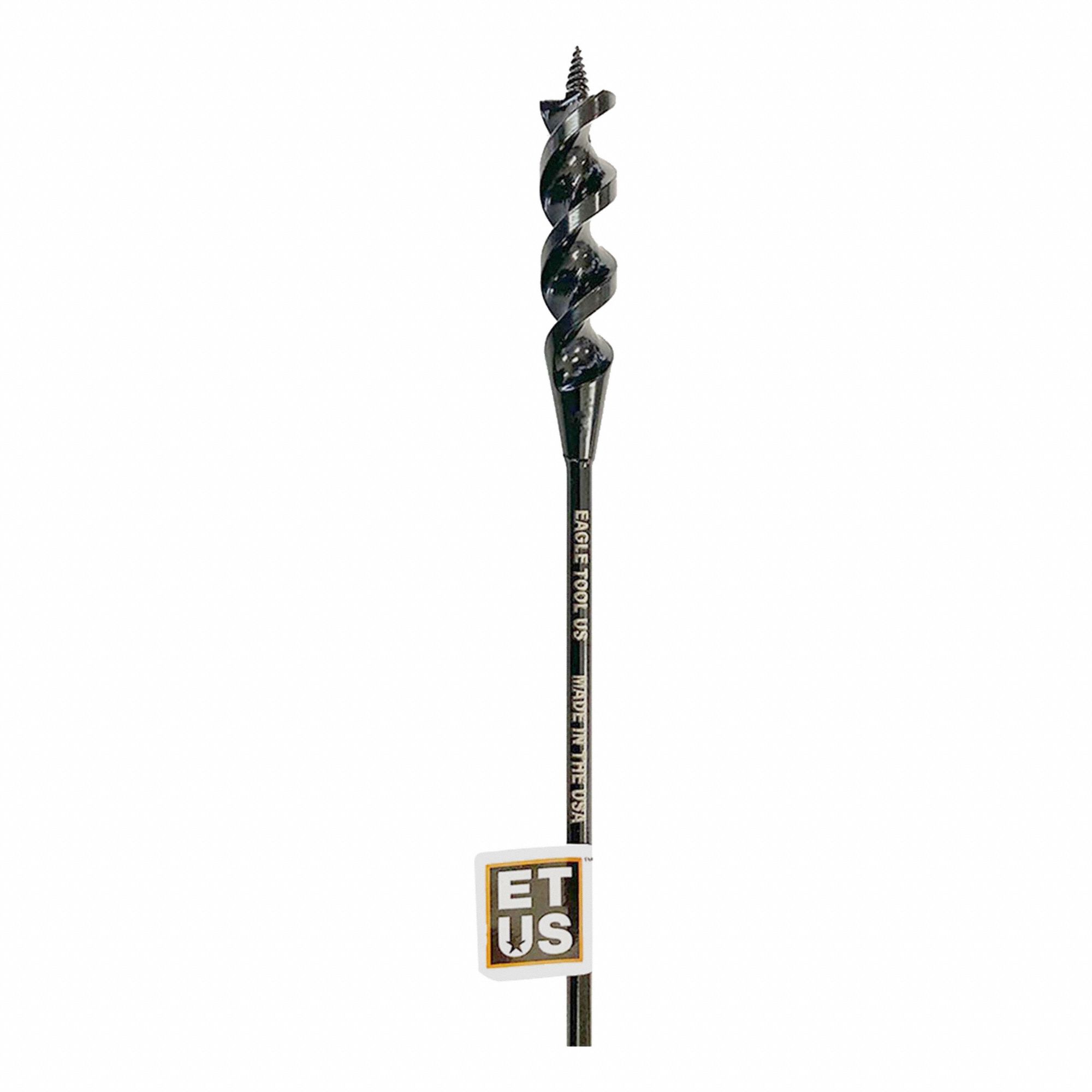 Eagle Tool Us 3G-OTH-193487