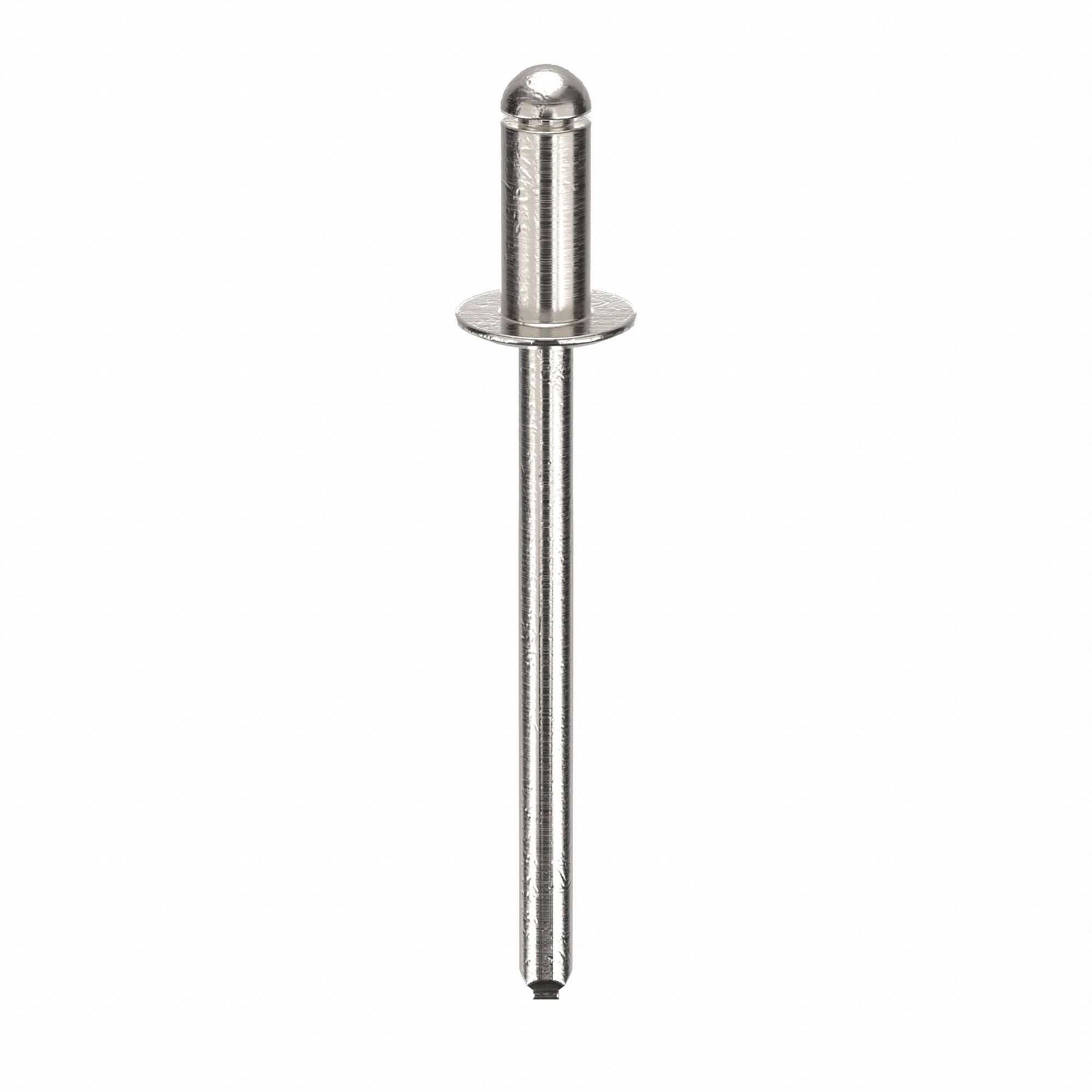 Pop Avdel 3G-OTH-527698