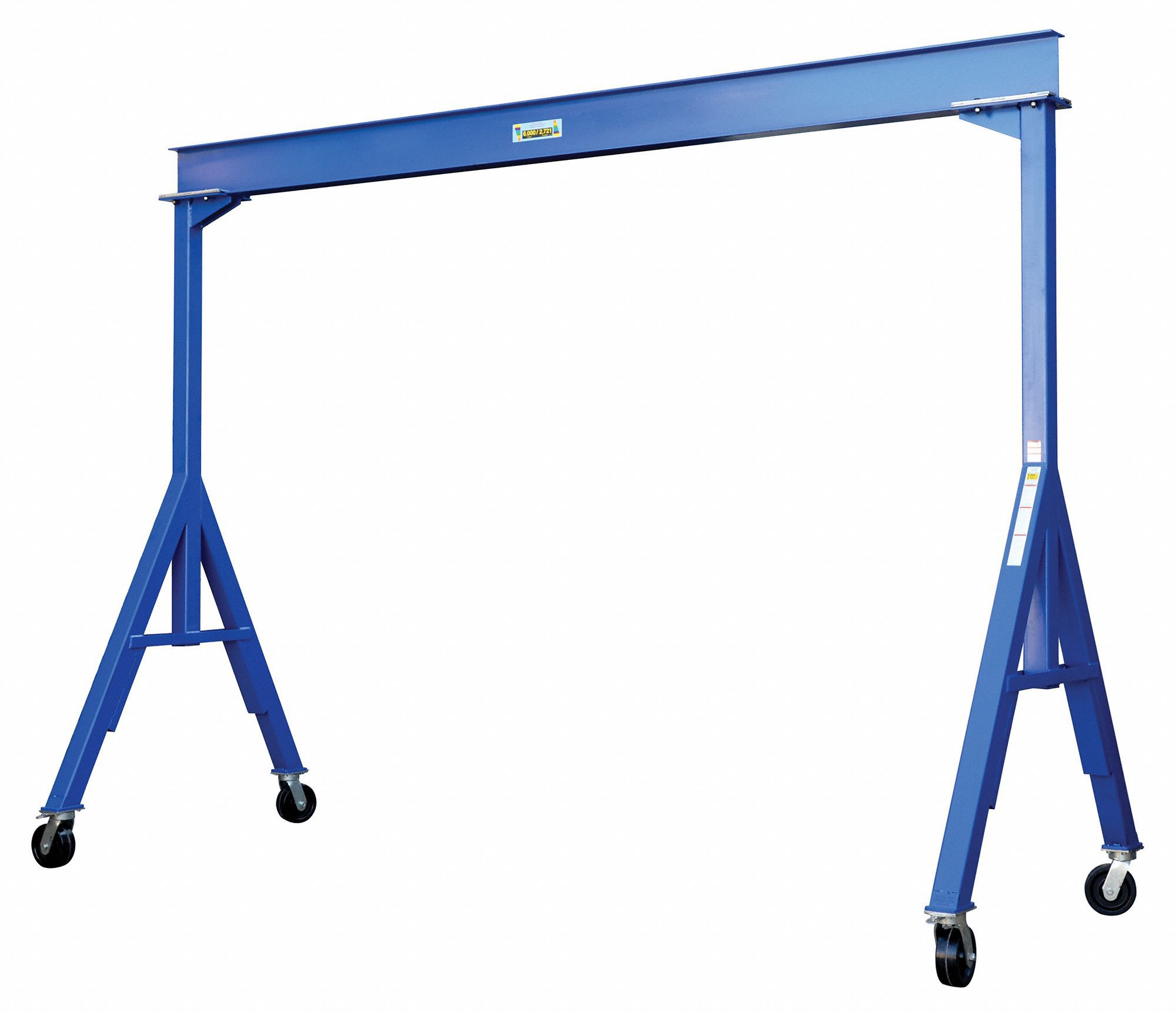 Approved Vendor 3G-OTH-343317