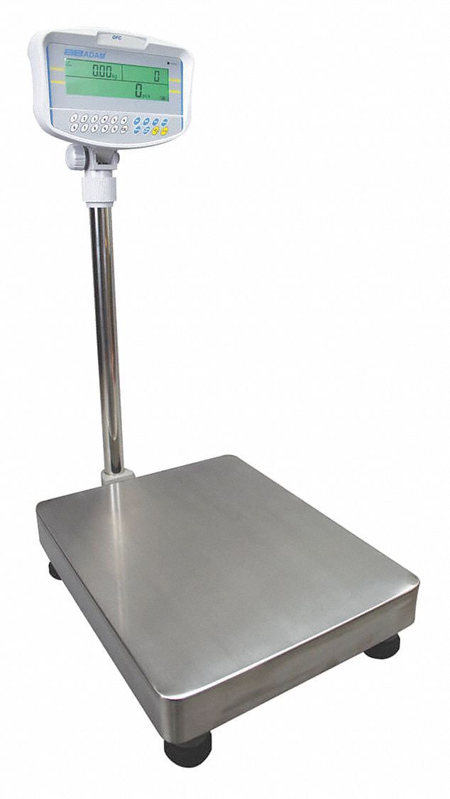 Adam Equipment 3G-OTH-337445