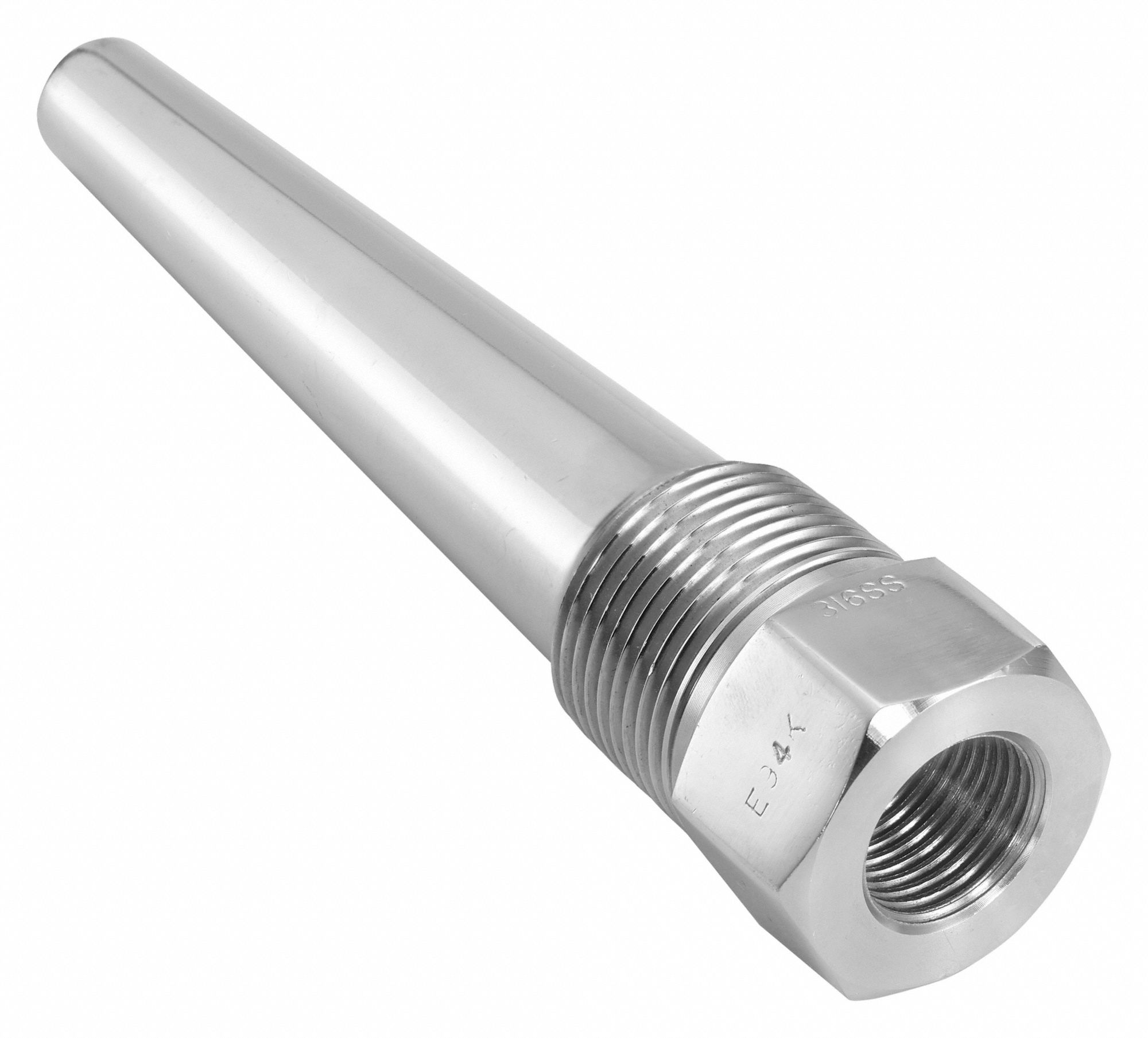 Ashcroft 3G-OTH-176133
