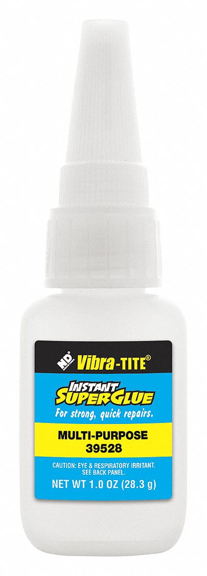 Vibra-tite 3G-OTH-562861
