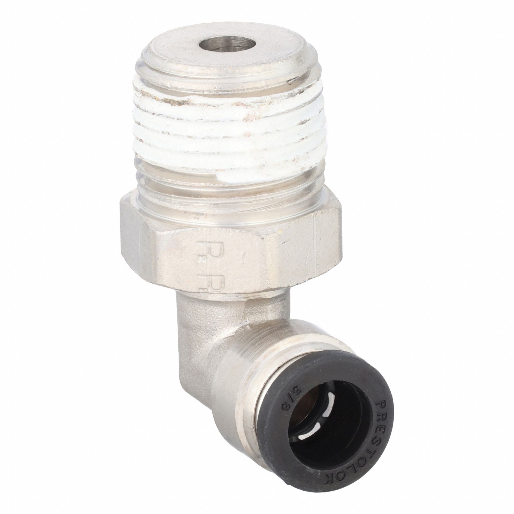 Parker 3G-OTH-482673