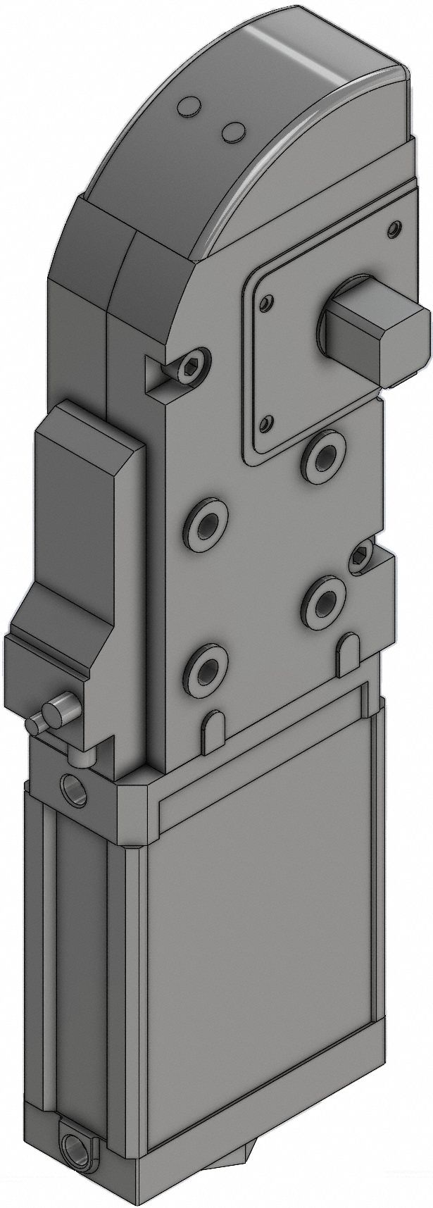 Smc 3G-OTH-142451