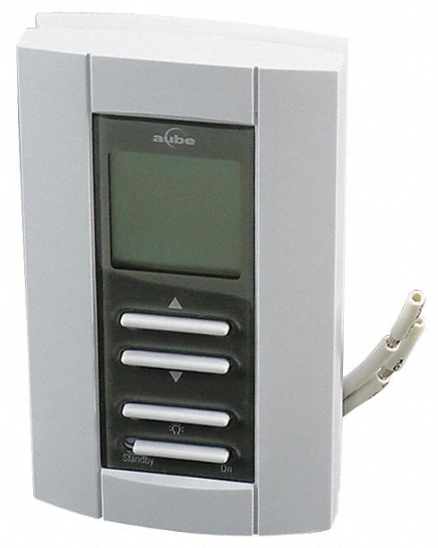 Honeywell 3G-OTH-79905