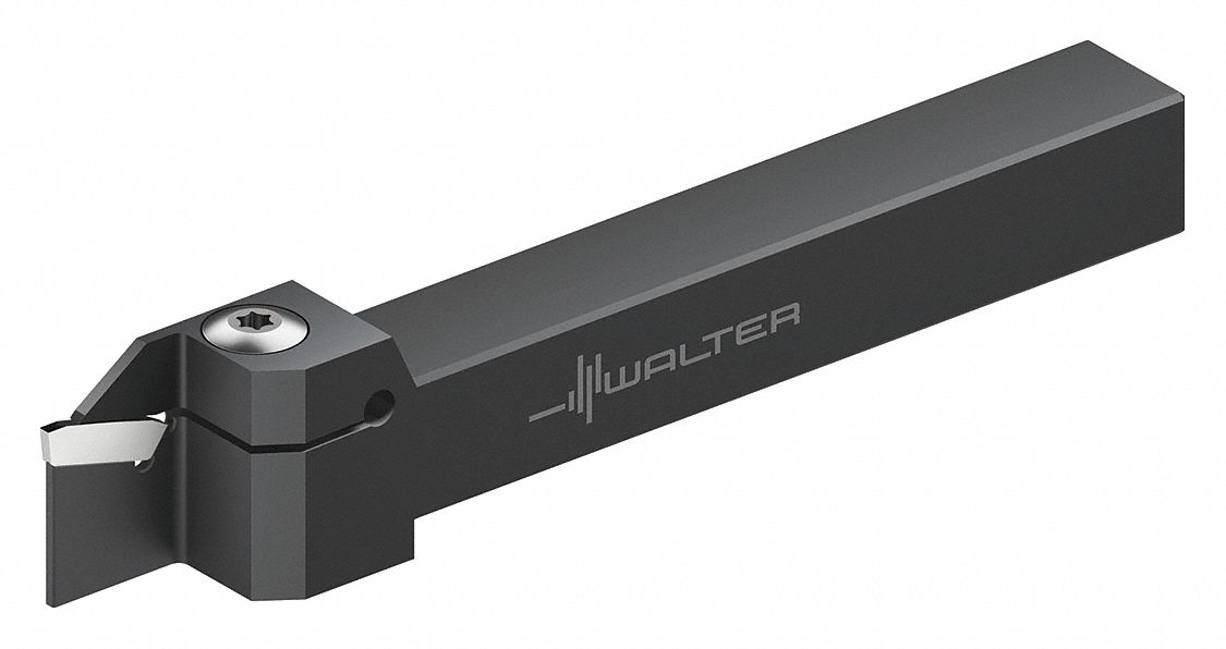 Walter 3G-OTH-197394