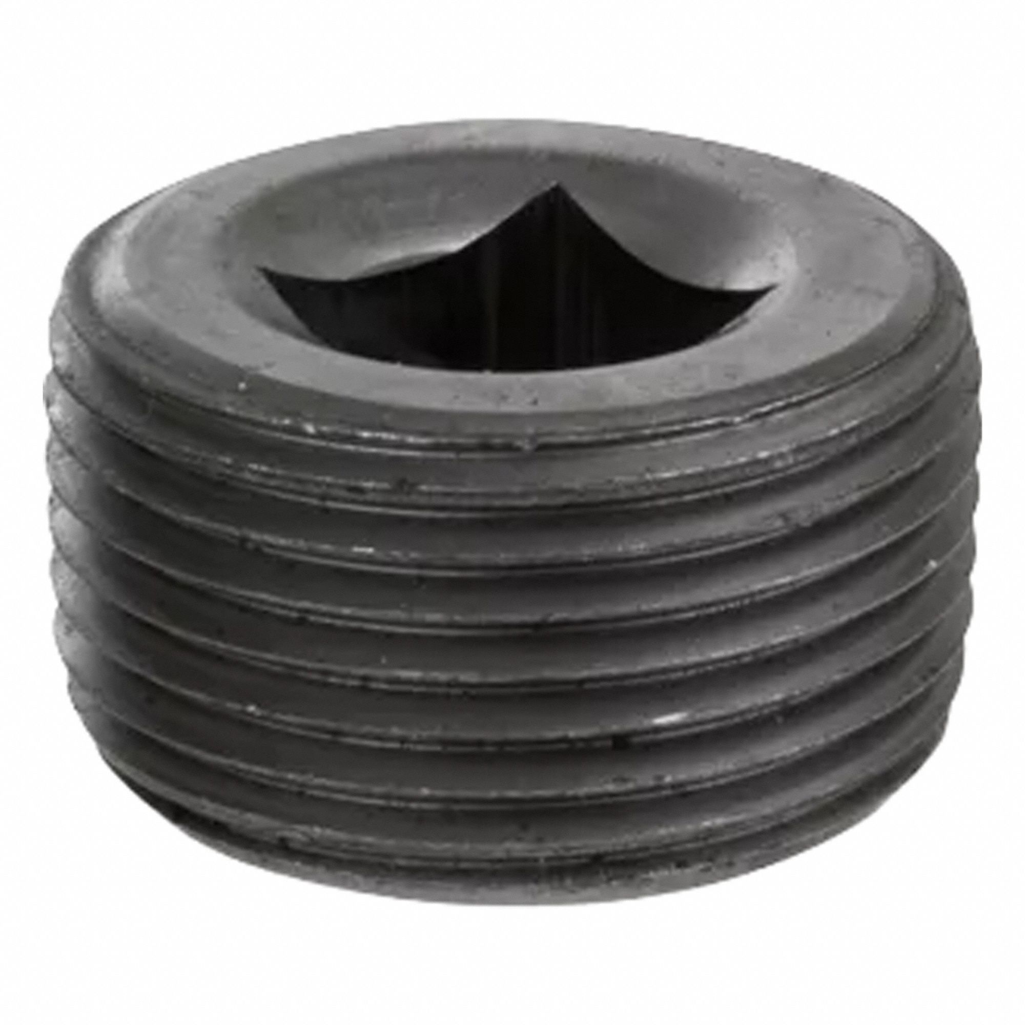 Usa Industrials 3G-OTH-478139