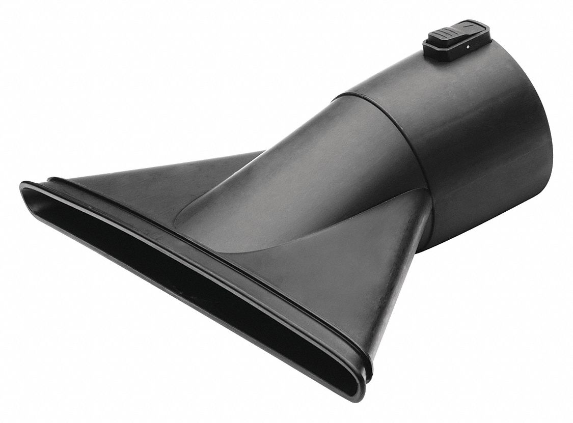 Ego 3G-OTH-377611