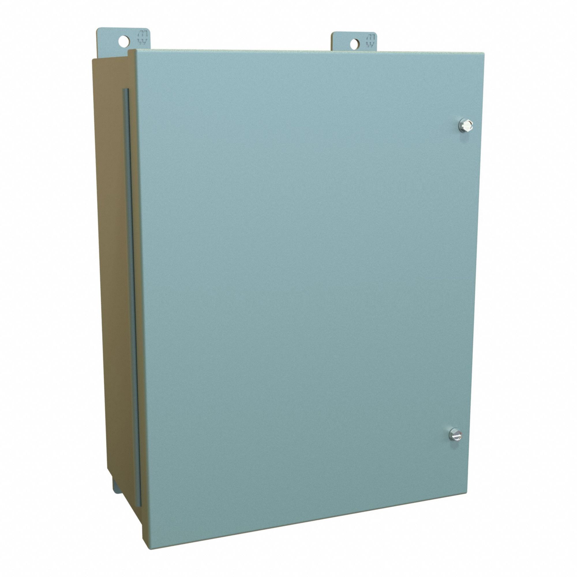 Hammond 3G-OTH-12783