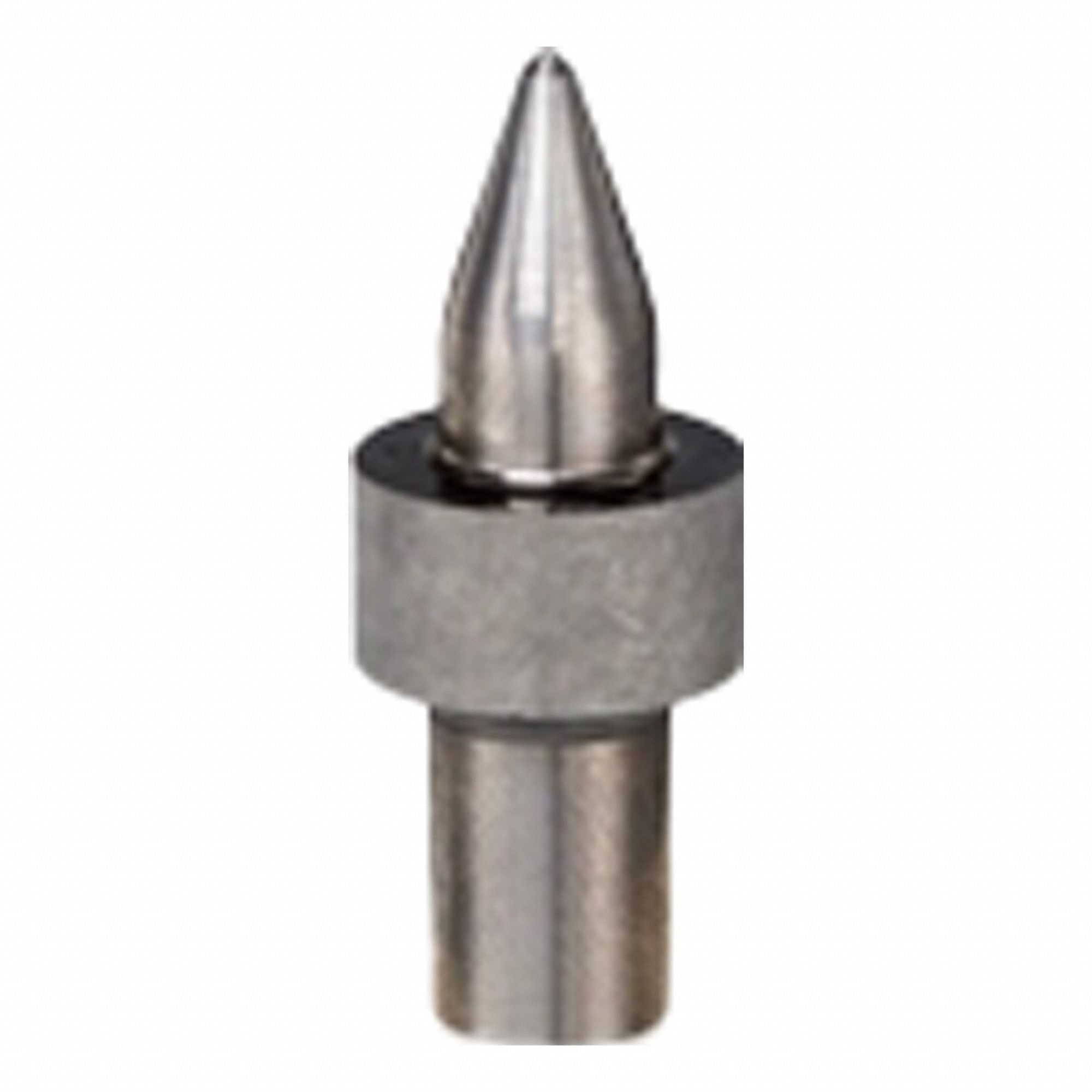 Formdrill 3G-OTH-207777