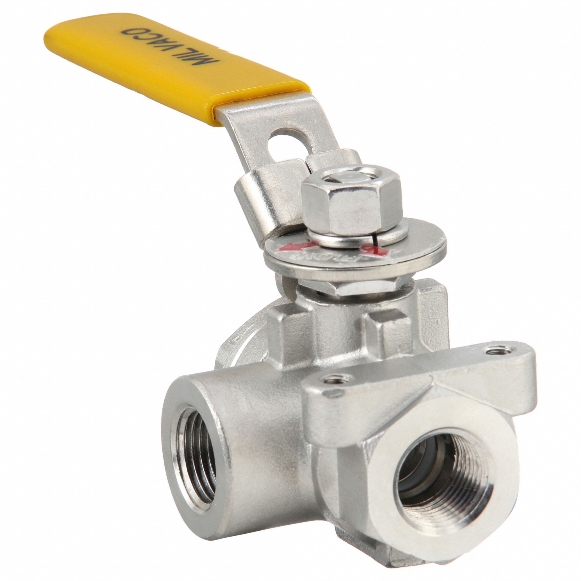 Milwaukee Valve 3G-OTH-441347