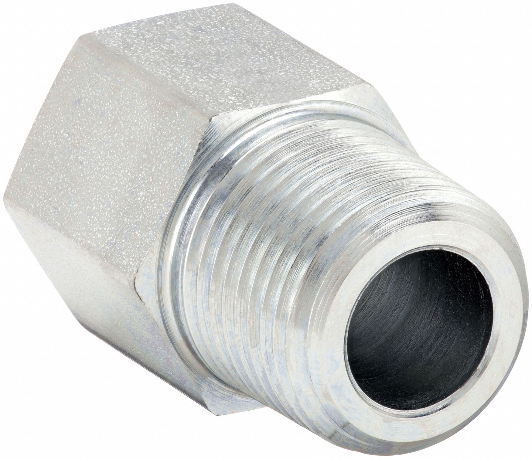 Parker 3G-OTH-467287