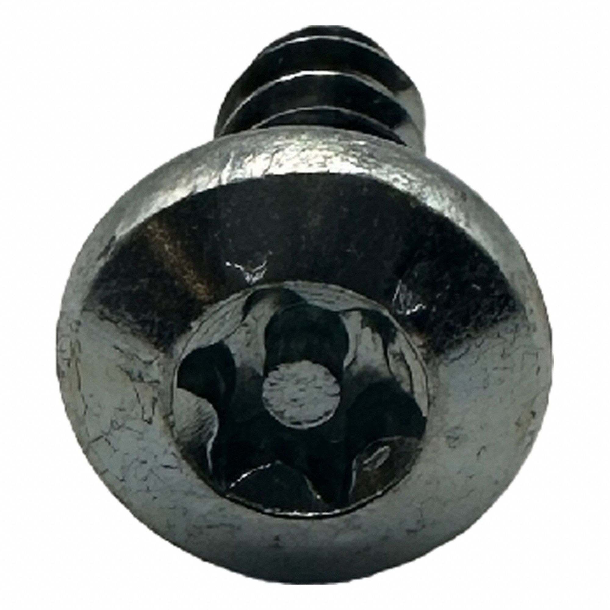 Hadrian 3G-OTH-423860