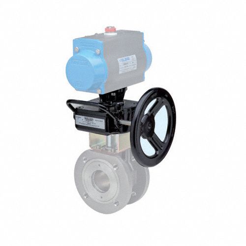 Bonomi 3G-OTH-446958