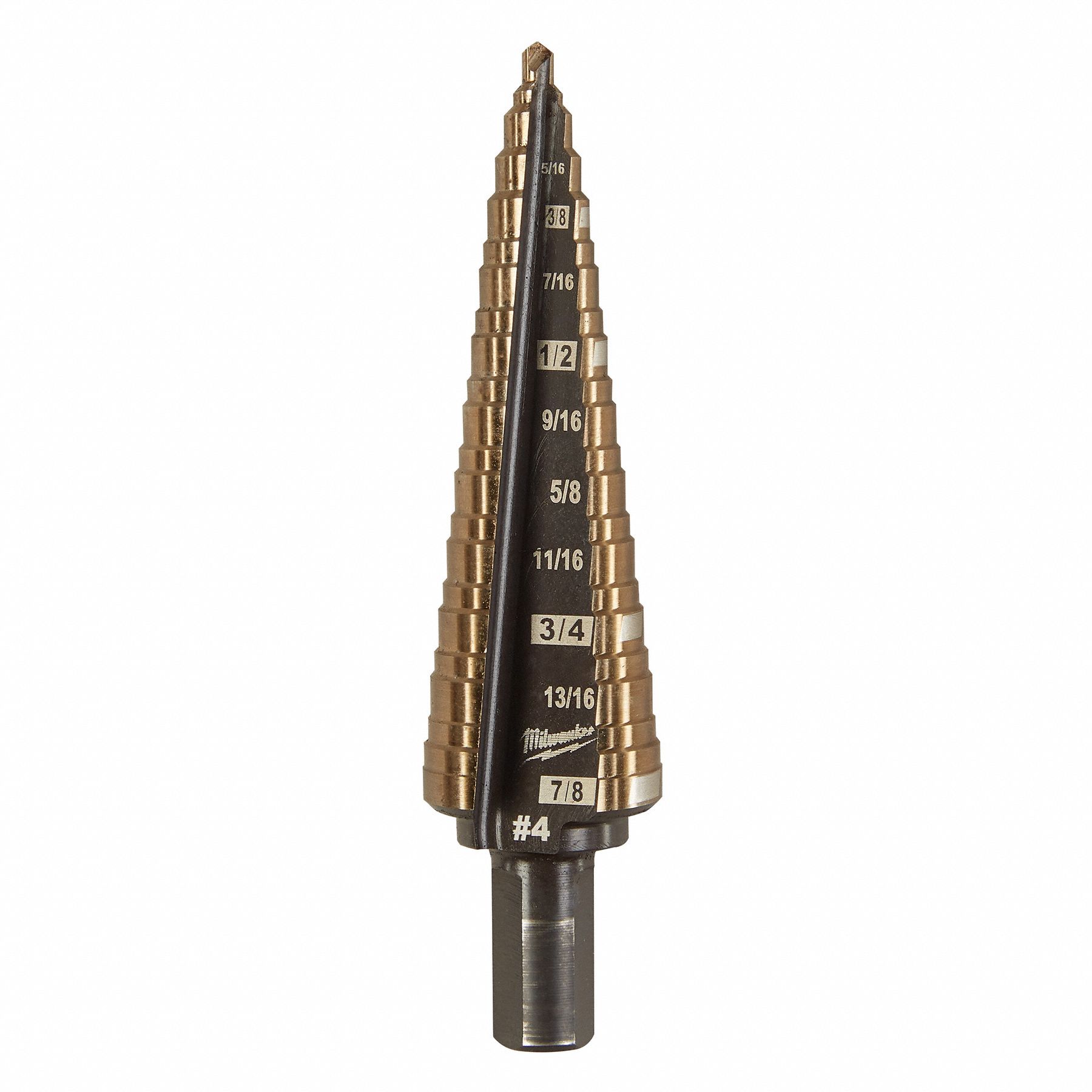 Milwaukee 3G-OTH-213688