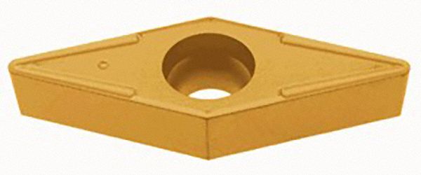 Tungaloy 3G-OTH-260347