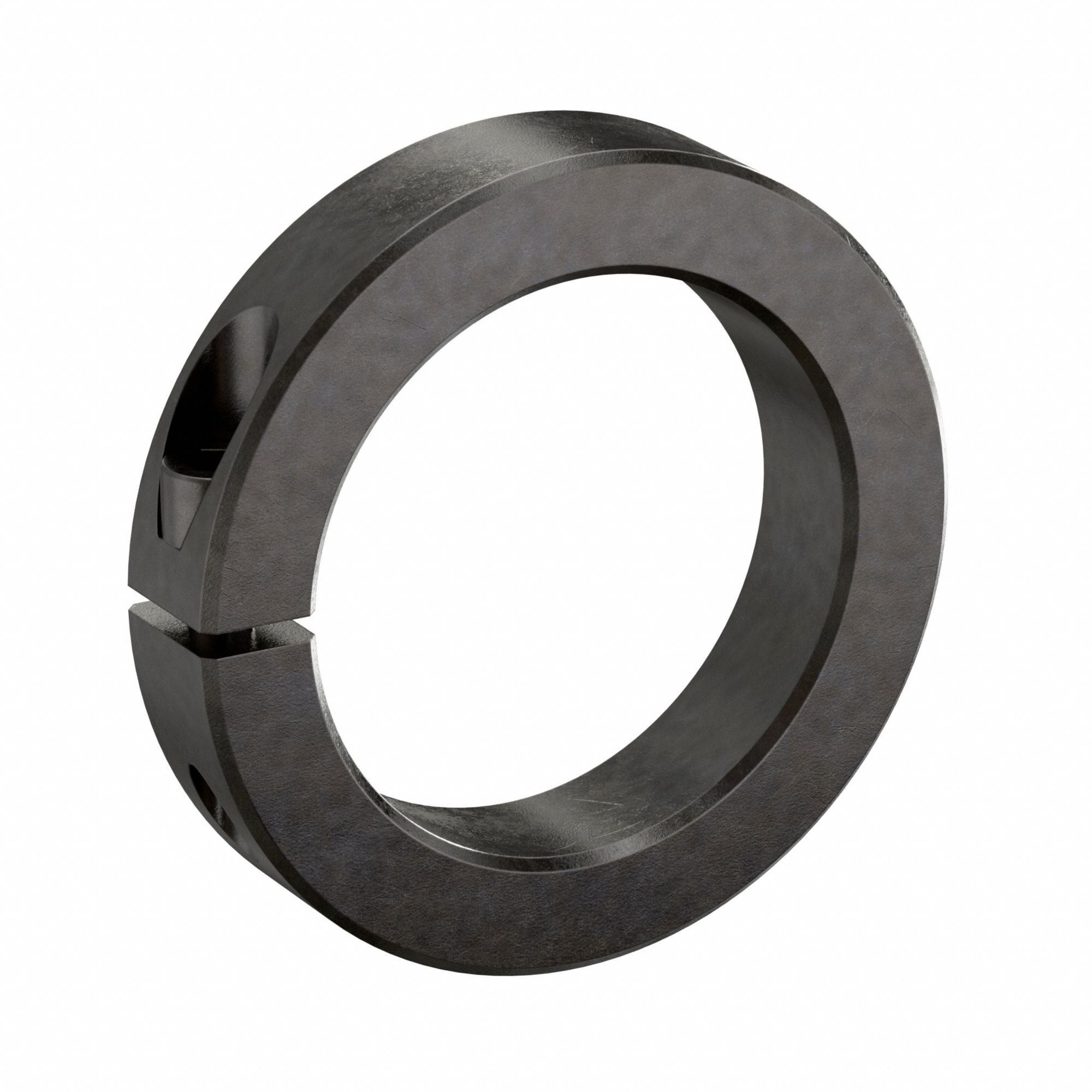 Ruland Manufacturing 3G-OTH-148155