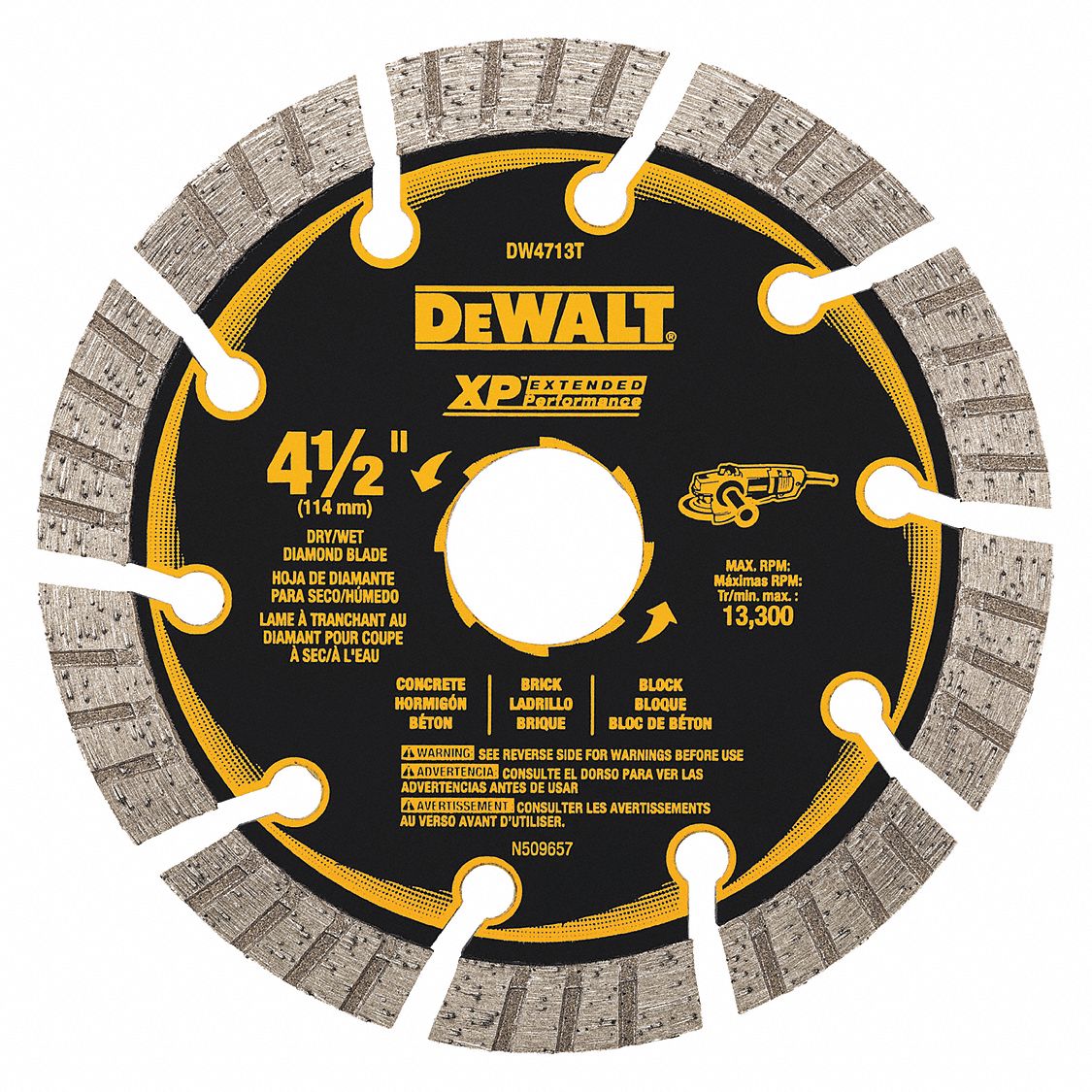 Dewalt 3G-OTH-327094