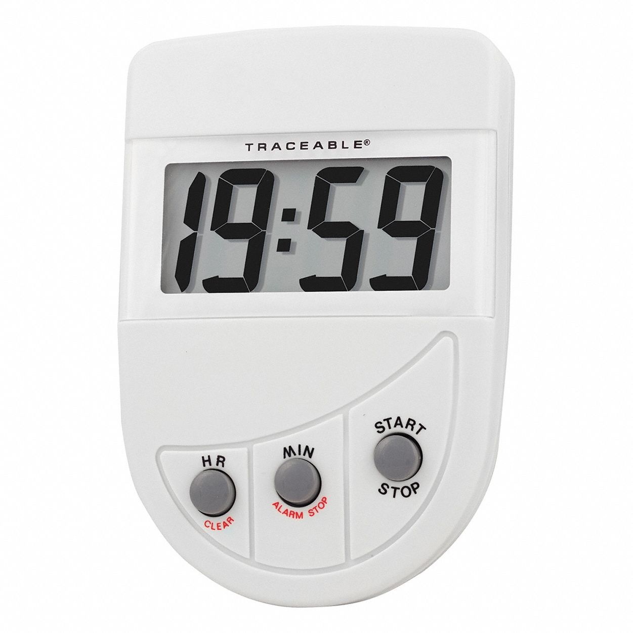 Traceable 3G-OTH-176810