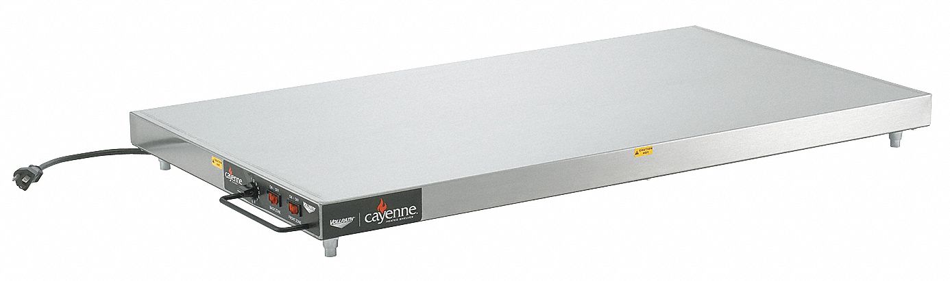 Vollrath 3G-OTH-563638