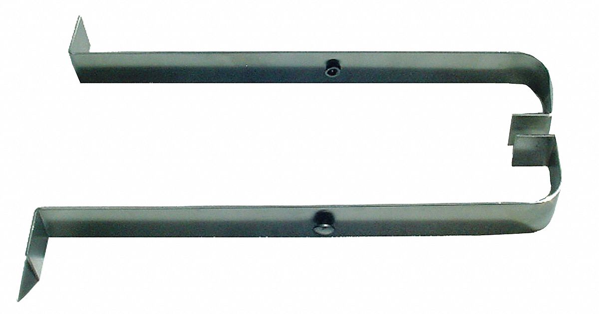 Tablecraft Products 3G-OTH-582022