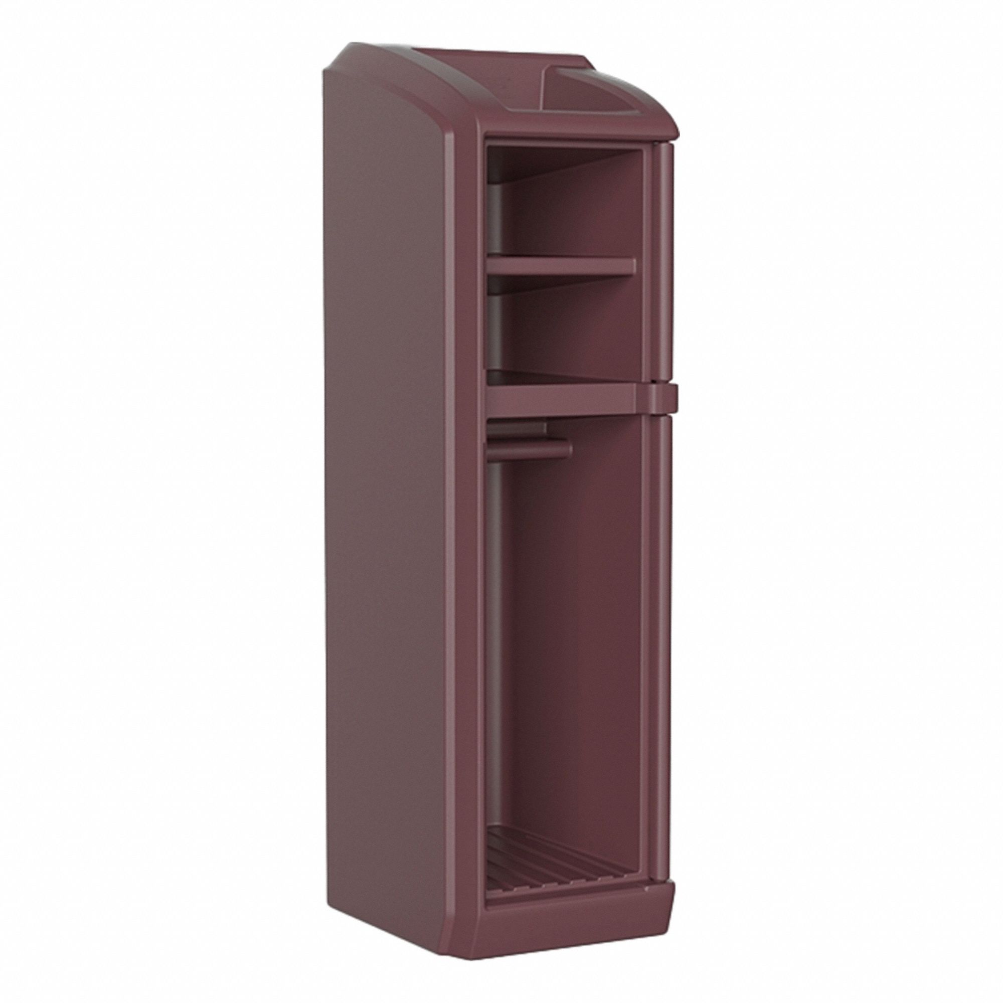 Cortech 3G-OTH-571178