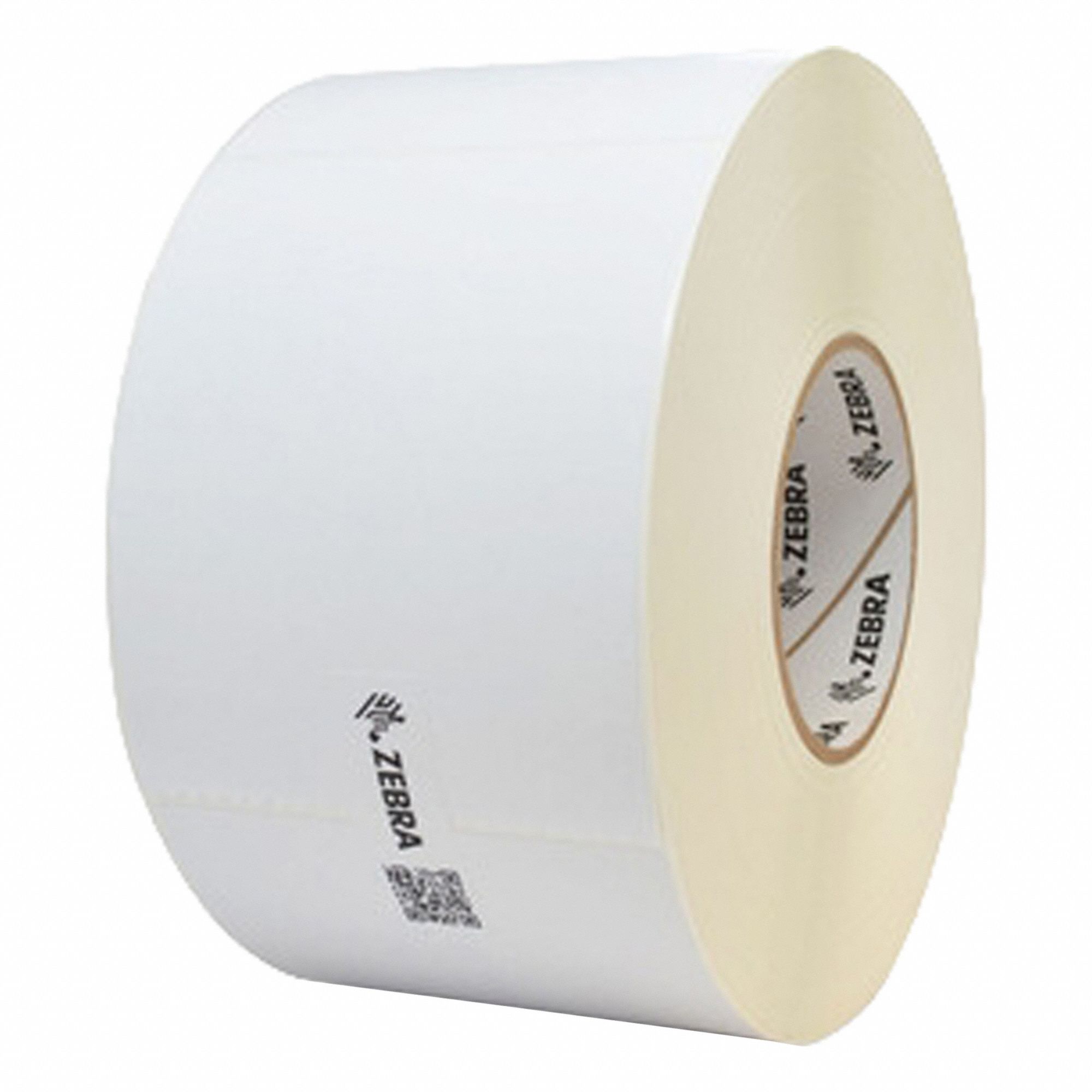 Zebra 3G-OTH-578784