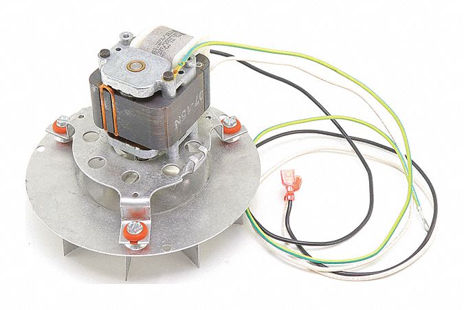 Reznor 3G-OTH-80423