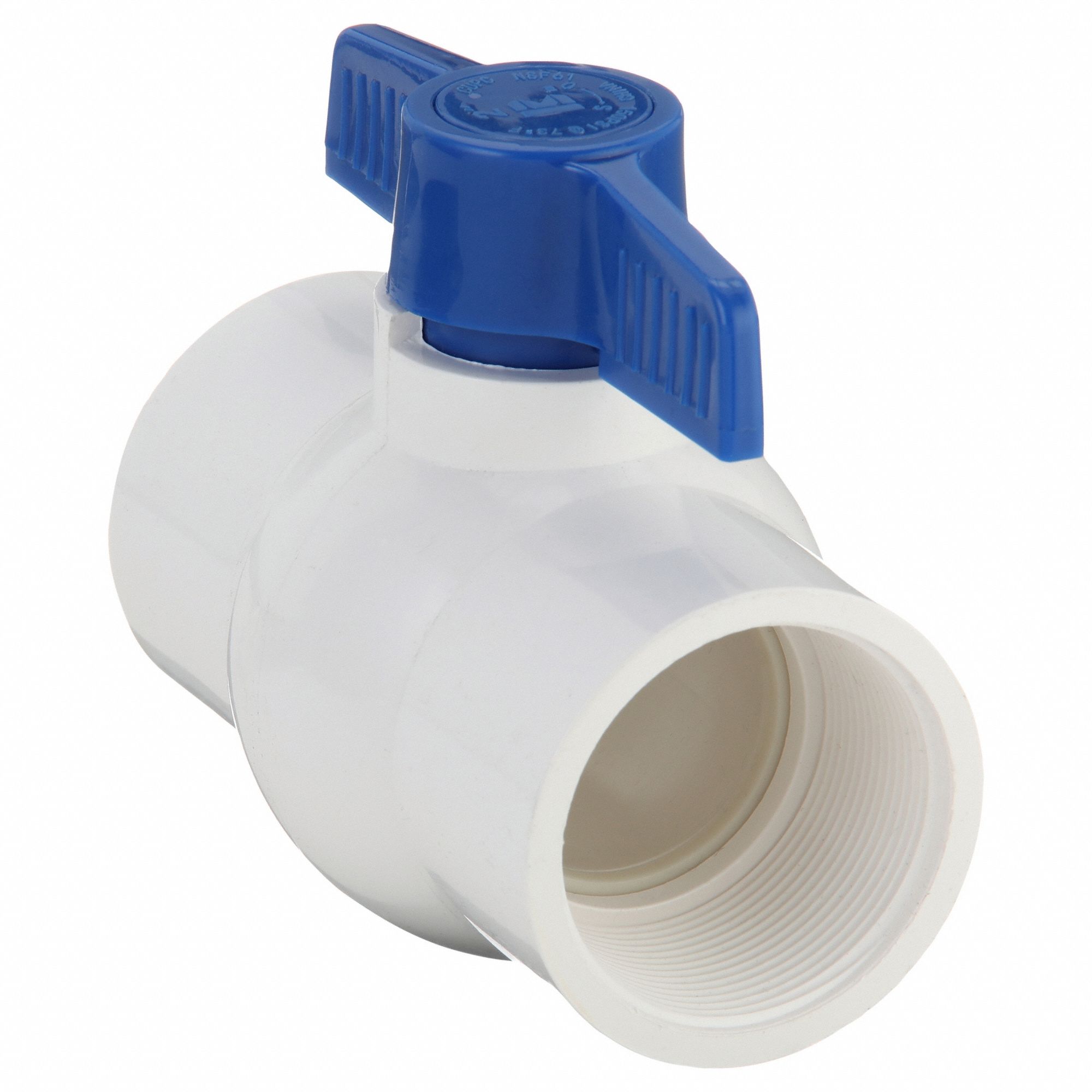 Approved Vendor 3G-OTH-445203