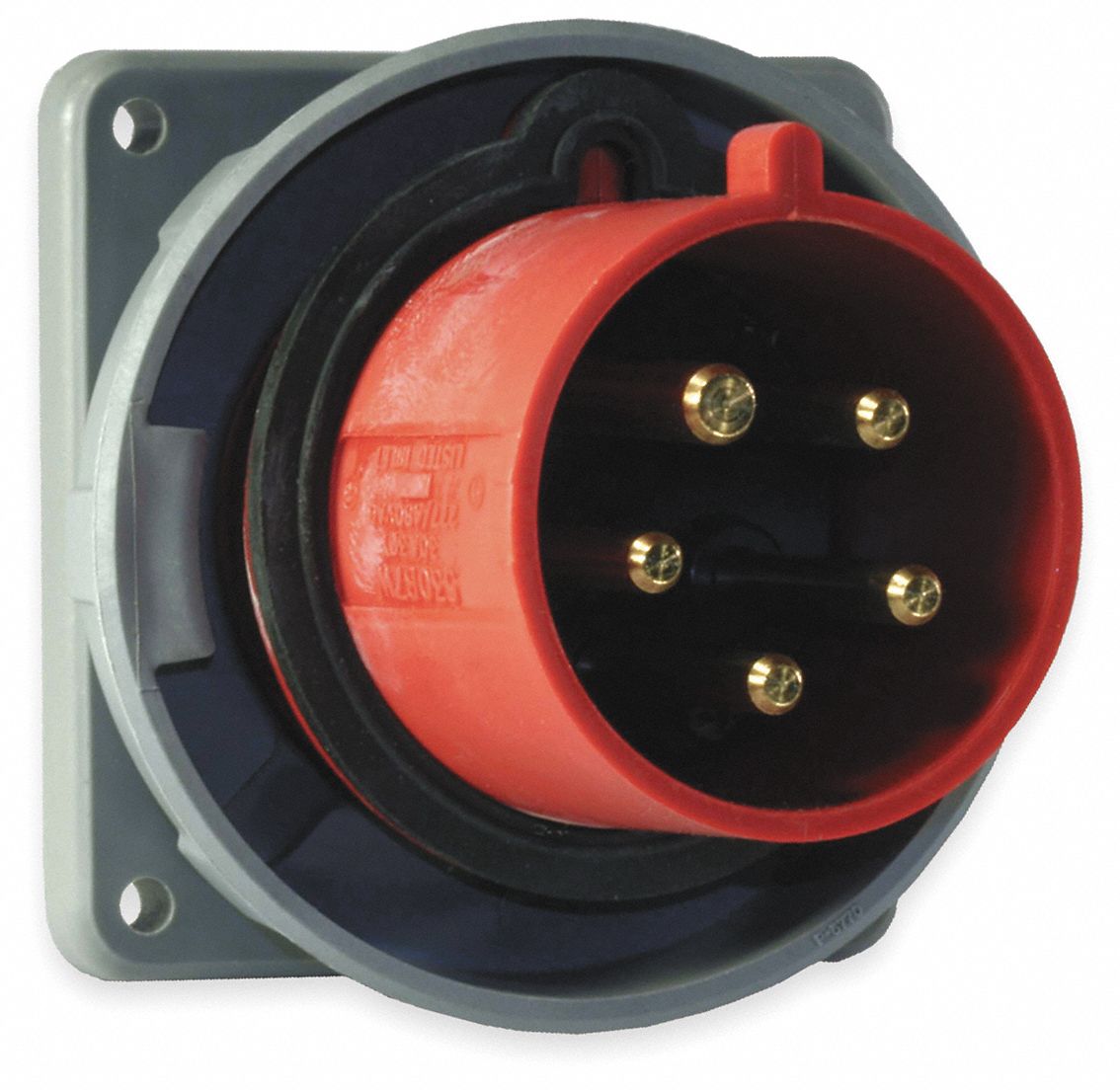 Hubbell 3G-OTH-14365
