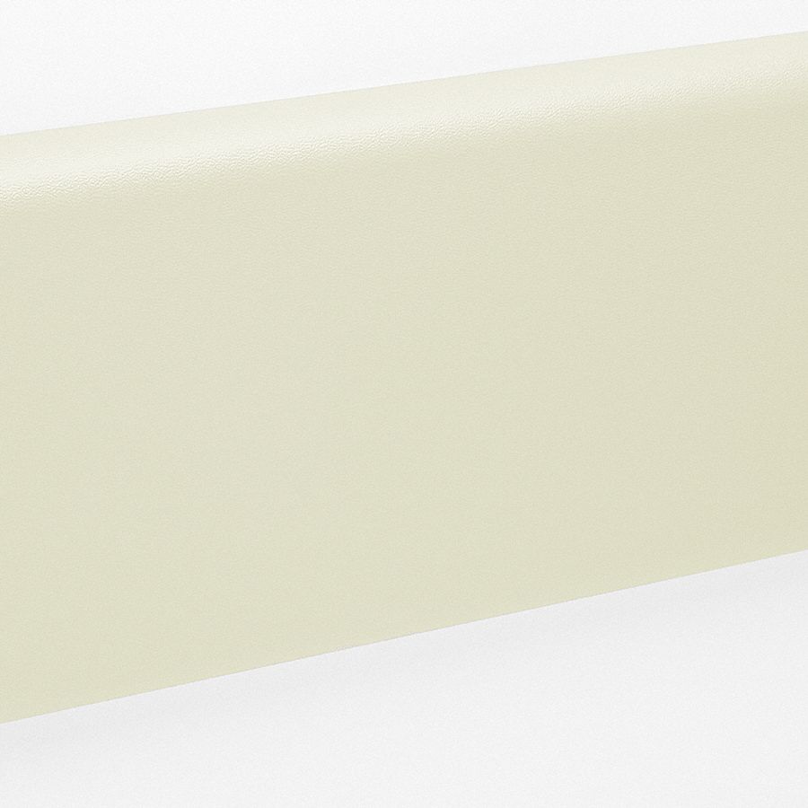 Pawling 3G-OTH-502454