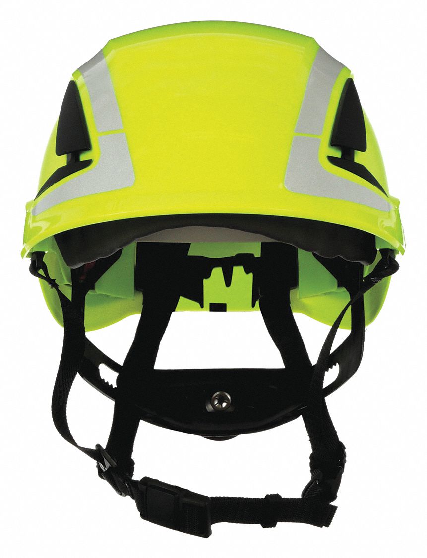 3m 3G-OTH-558190