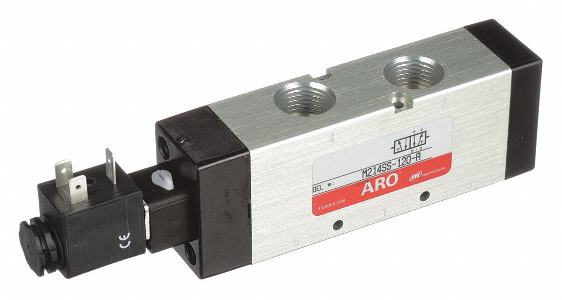 Aro 3G-OTH-170256