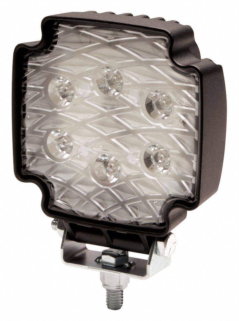 Ecco 3G-OTH-504646