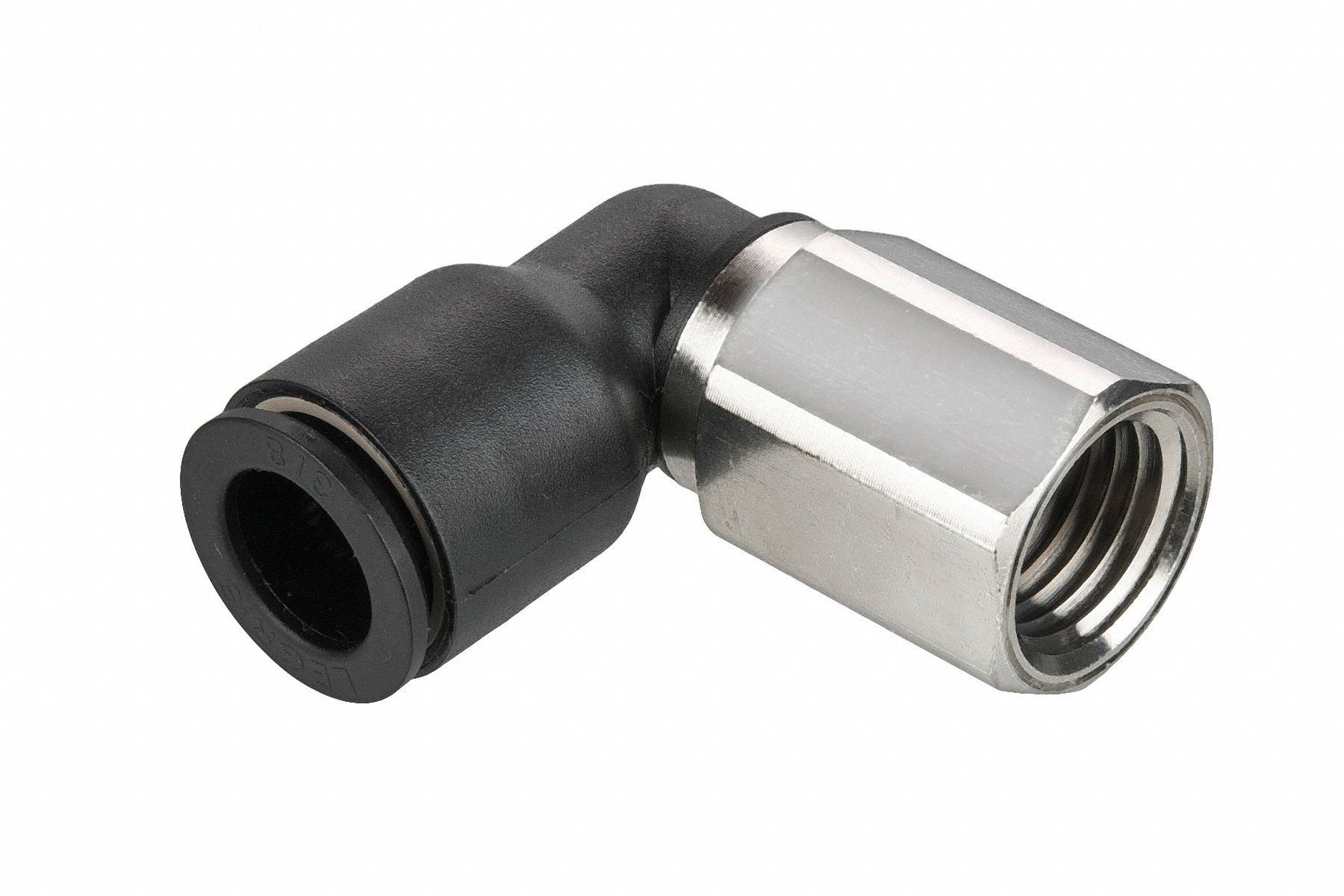 Legris 3G-OTH-492768