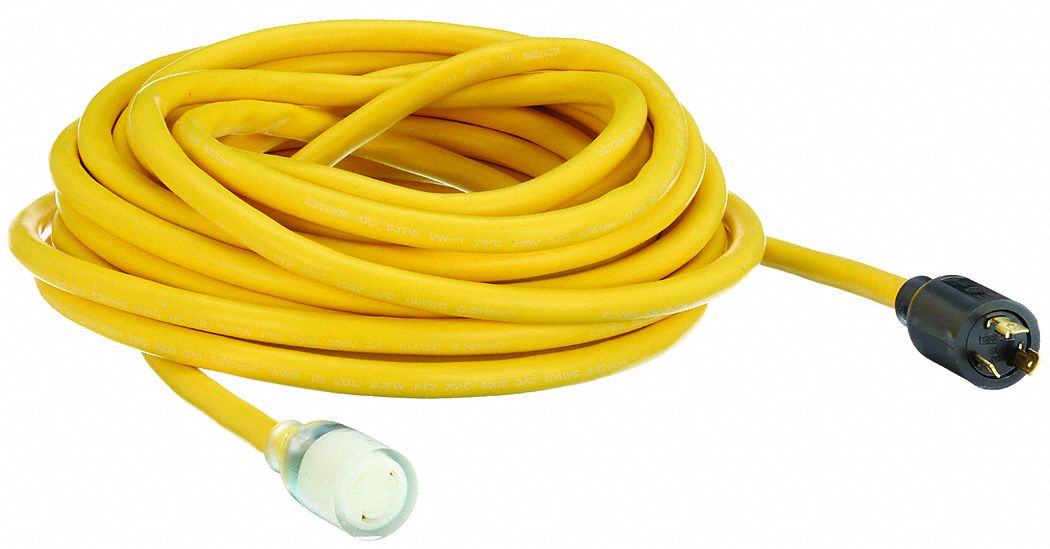 Approved Vendor 3G-OTH-42395